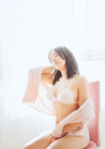 万人之上动漫_DVD电影在线看