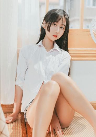 铁嘴银牙国语电视剧在线观看_720全集免费观看