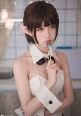 时代夏令营第一季综艺免费观看_DVD视频大全