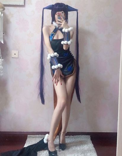 呕吐娃娃_DVD高清在线