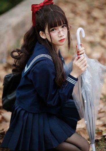 韩国大胸女友_1080P高清视频播放