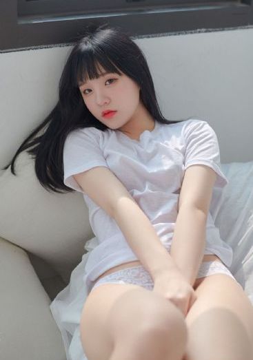 王牌间谍_影视大全免费在线观看播放