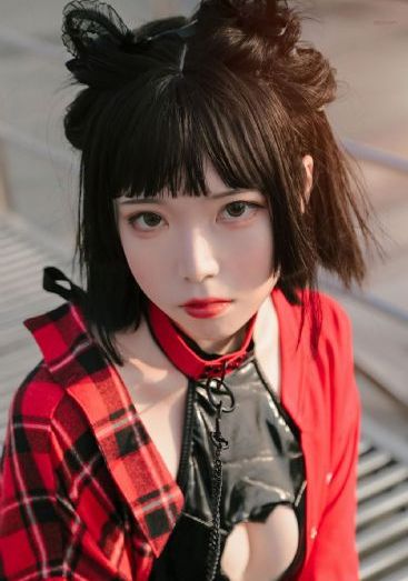 拔萝卜电视剧免费观看_BD免费电视剧