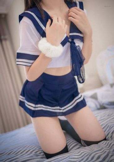 巨人族的新娘全集免费_1080在线播放