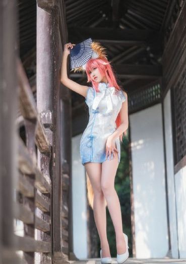 花儿照相馆_720免费观看韩国