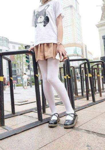 青青子衿在线观看高清免费_视频全集