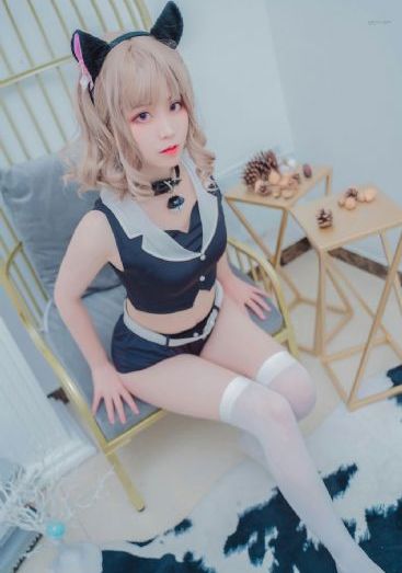 最美情侣免费观看完整版_HD全集免费播放