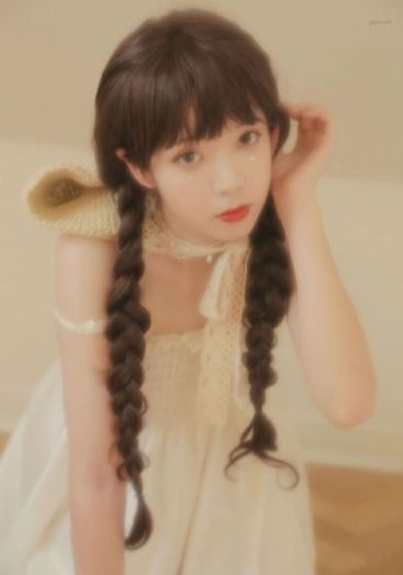 善良的女护士_4K完整在线观看