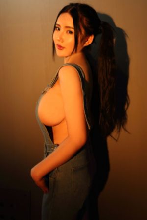 一级黄色播放_DVD完整版观看