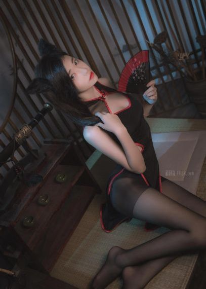女特工42集电视连续剧免费观看_1080P在线播放