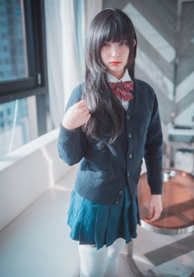 爱的色放完整版_HD迅雷电影在线