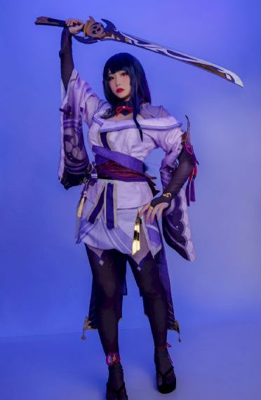 机械师3在线播放免费版_蓝光电影在线观看