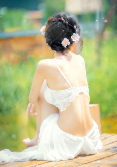 床上关系_神马影院手机在线观看