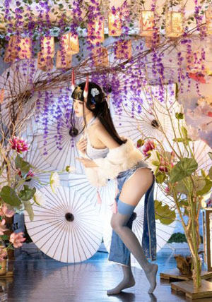 欧美一级艳片视频免费观看_BD韩语电影完整版