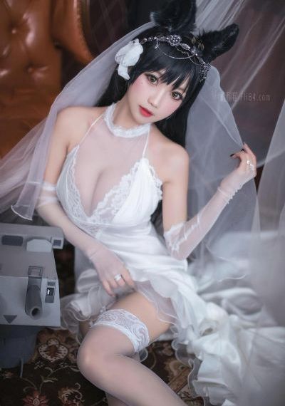 流星韩剧_2019国语AV首页