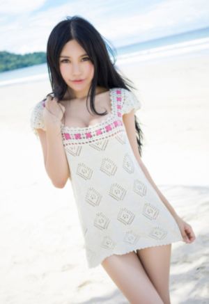 三个女人的美味艳遇_4K在线播放观看