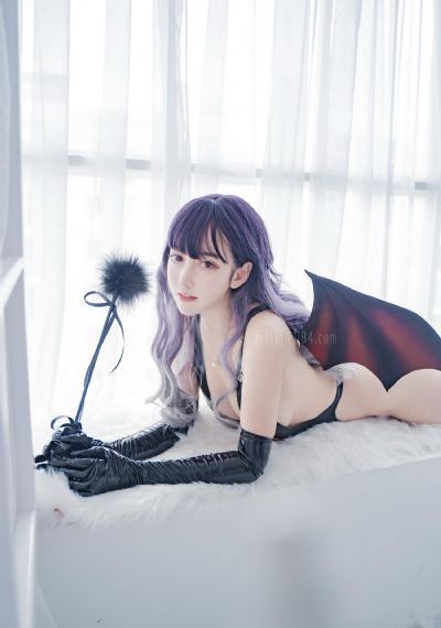 准儿媳在线观看_DVD在线播放观看