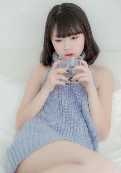 加勒比女海盗二_BD国语电影在线观看