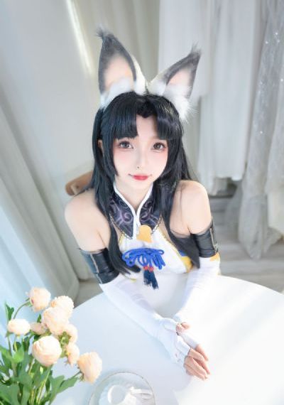 46集连续剧全集_720日韩电影在线