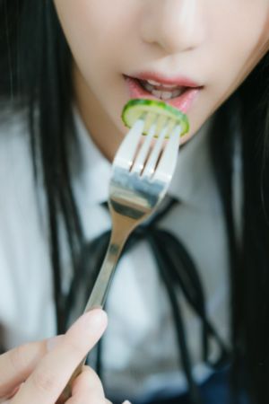 金色的琴弦_BD英语免费电视剧