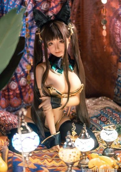 杉杉来了40集免费观看完整版_HD完整版观看