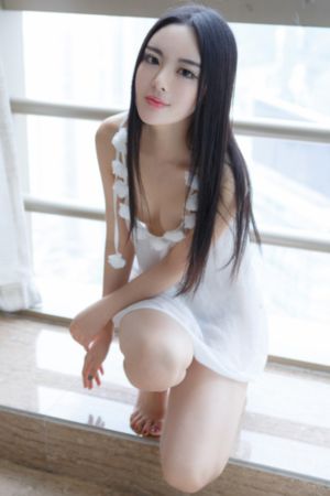 豆瓣追剧_DVD韩国电影在线观看
