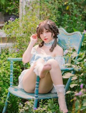 繁花电影免费观看_4K天堂在线
