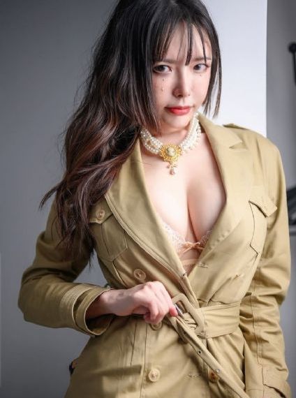 (半满老女人)伦理hd_BD韩语在线手机播放