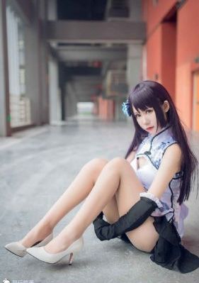带上婆婆嫁电视剧免费观看_DVDBD在线观看