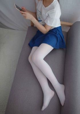 《礼子》动漫免费观看西瓜影院_电影未删减版