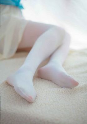 情深深雨蒙蒙电视剧全集免费播放_超清超清免费观看