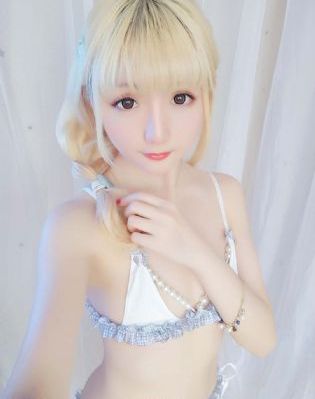 性瘾日记免费观看_HD日韩电影在线