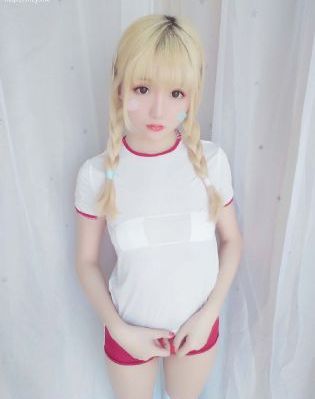 男女激情视频免费观看刺激_高清高清在线