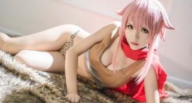狐影电视剧全集免费观看完整版_完整版在线观看