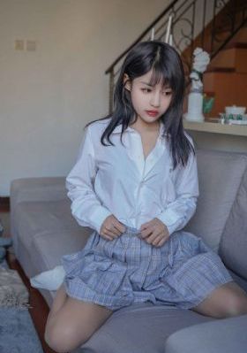 女儿的同学_1080免费观看视频
