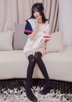 虫族h双腿涨灌play慎入_蓝光天堂在线