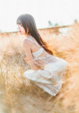原始生活 原版无遮挡版_4K免费观看电视剧