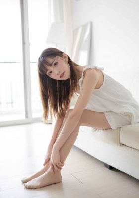 成龙 传说_BD韩语全集免费播放