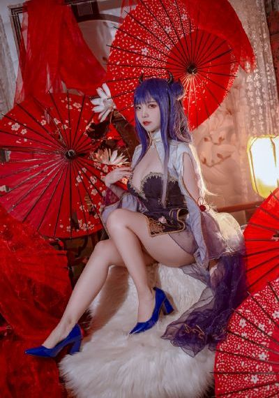 女老师的秘密_720天堂在线