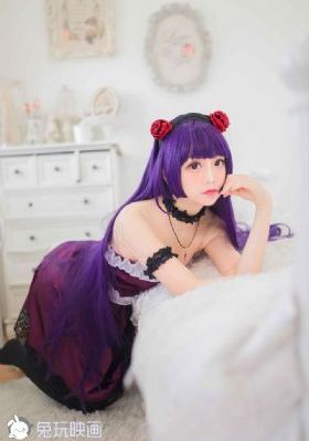 一球成名免费观看完整版_剧情片高清在线观看