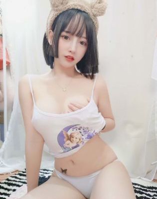 blacked在线观看_1080电影免费在线