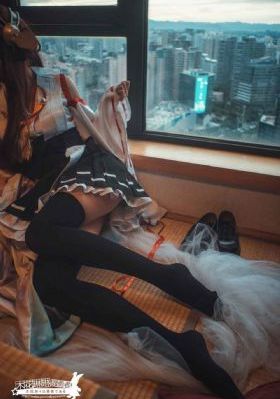 味道在线观看_蓝光迅雷电影在线