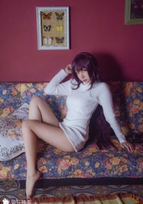silk024合租房の爱_高清手机免费观看完整