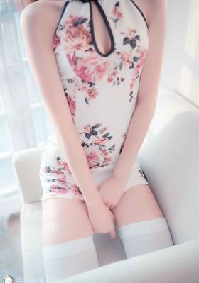 紫禁城纪录片_BD韩语电影在线看