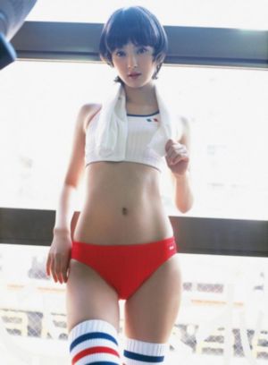 女警出更_720高清电影在线
