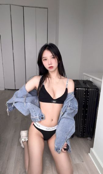藏海花 全集免费_国产剧免费观看超清