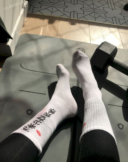 在线观看高清电影_吉吉电影在线观看