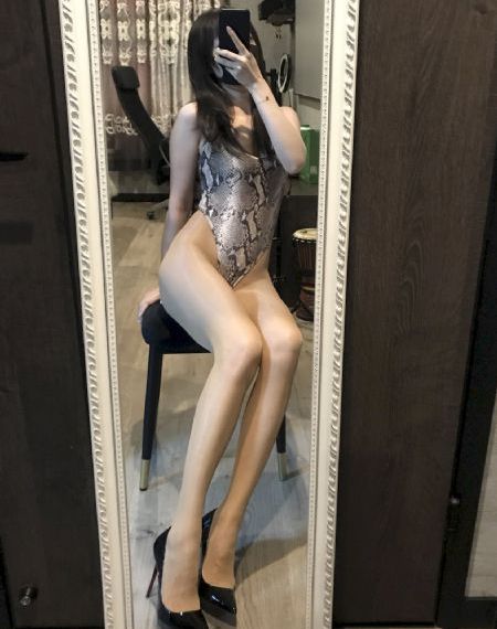 范冰冰裸a级照片_JVID性感写真