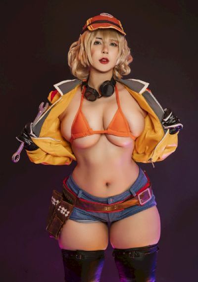 善良女秘书的目的免费观看_未删减完整版