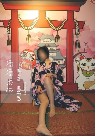 牧神记在线观看全集免费播放_高清电影观看